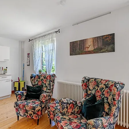 Am Keschtebaum, 70qm Sasbachwalden