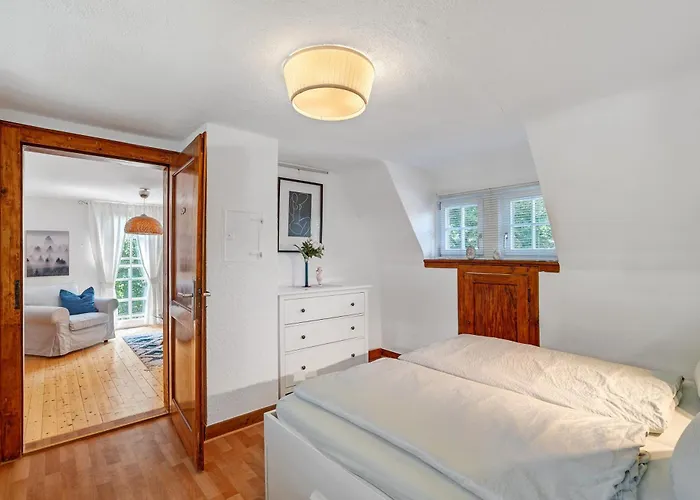 Am Keschtebaum, 70qm