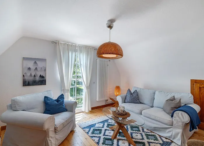 Am Keschtebaum, 70qm